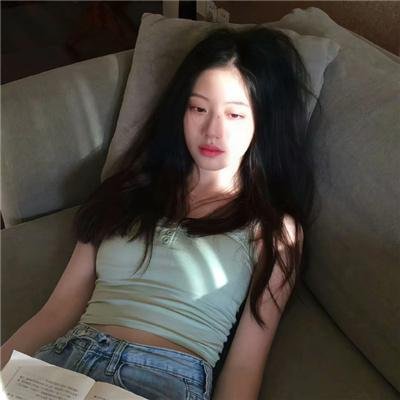 只有神知道的世界 第一季 封面