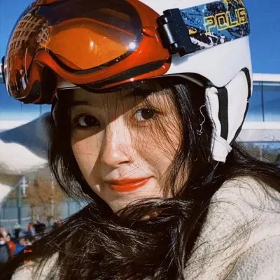 老娘还没死第二季 封面