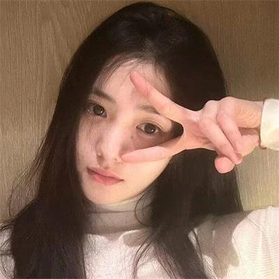 阿飞