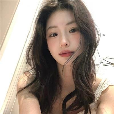 鳄鱼天使 封面