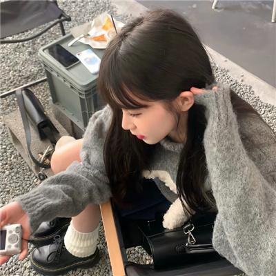 爱情理论特别篇 封面