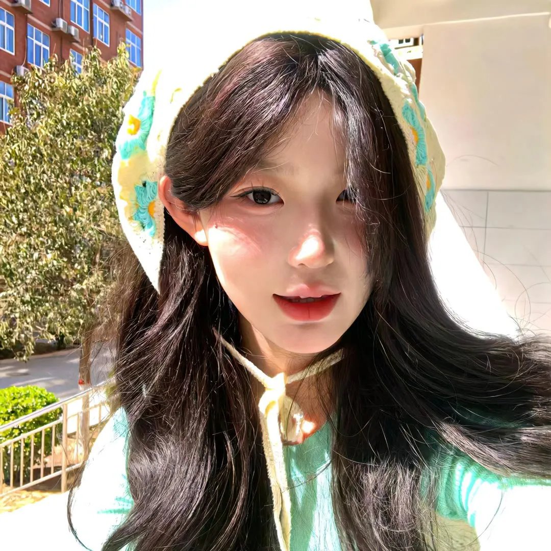 女孩的难忘生日 封面