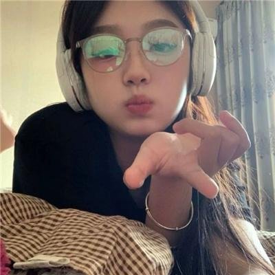 长大成人2