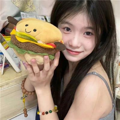 推特事 封面
