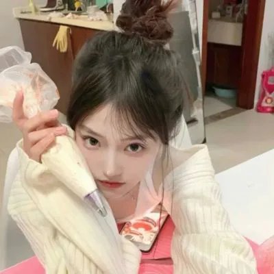伦敦生活第一季 封面