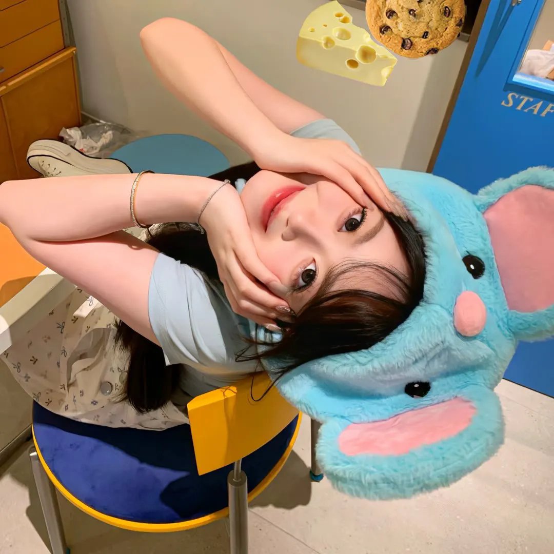 临时工 封面
