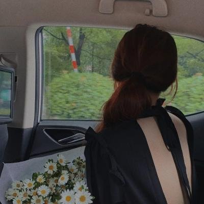 女人的秘密 封面