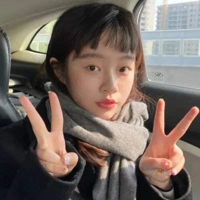 从心认识你