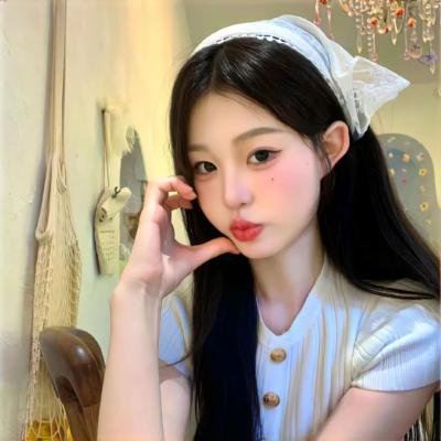 五十公里桃花坞5 焦点图