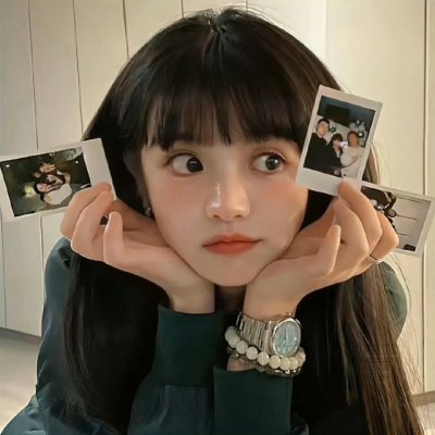环南时候 封面