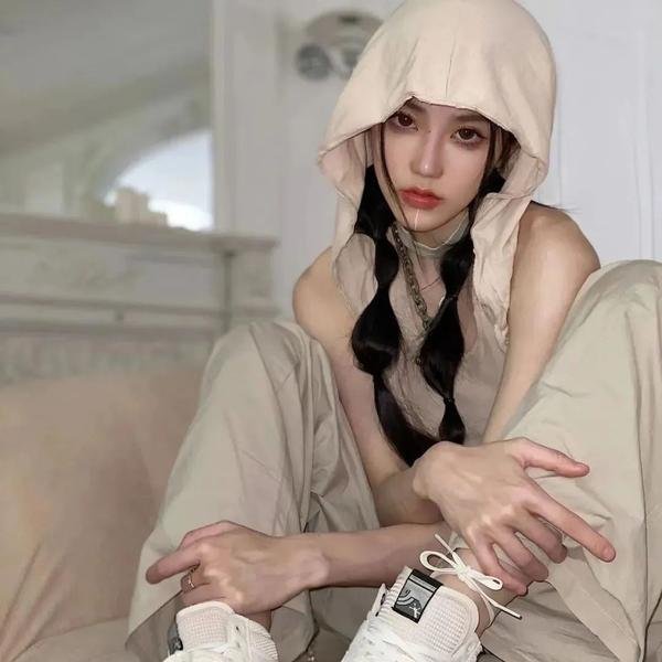 咕咚咕咚喜欢你 封面