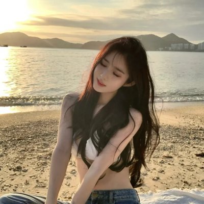 新燕子李三 封面