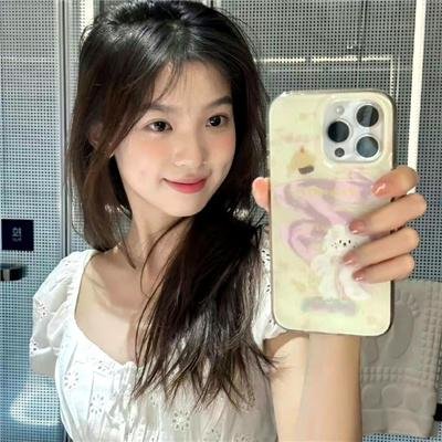 小镇猪事 封面