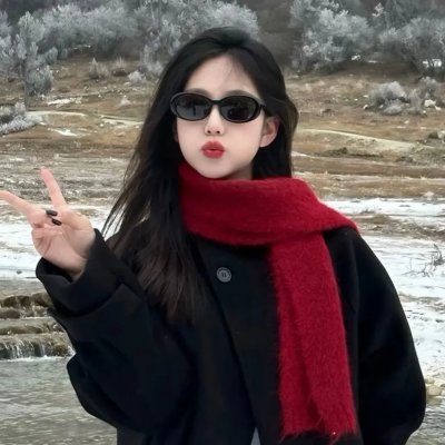 婚礼大捷 封面