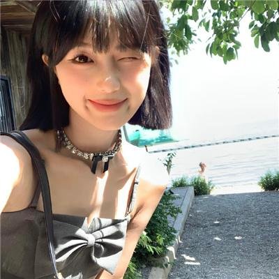 我想念我自己 封面