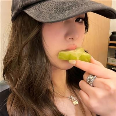 维多利亚瀑布事件 封面