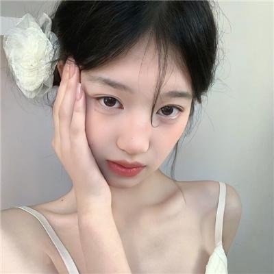 惊骇 封面